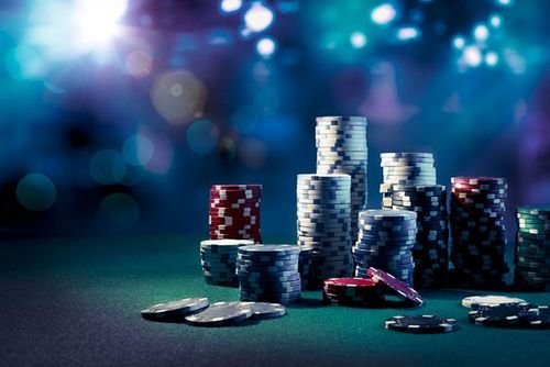 Catatan privasi pengguna Slot Fortune Dragon