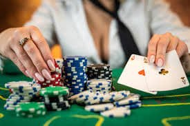 Catatan privasi untuk Diamond Tycoon